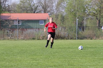 Bild 204 - SSV am 23.4.11